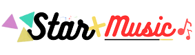 Logo Viplemusic